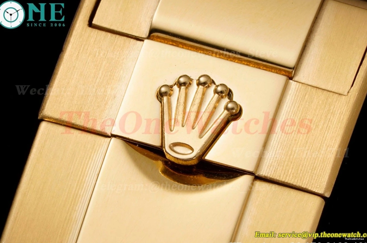 VR3285 126718 Master Jub GRNR APF Black YG YG Dial GMT II 0220